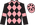 Silk Colours