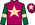 Silk Colours