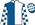 Silk Colours