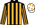 Silk Colours