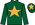 Silk Colours