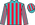 Silk Colours