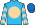 Silk Colours