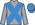 Silk Colours