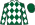 Silk Colours