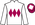 Silk Colours