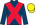 Silk Colours