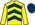 Silk Colours