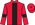 Silk Colours