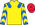 Silk Colours