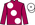 Silk Colours