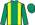 Silk Colours