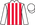 Silk Colours