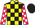 Silk Colours
