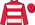 Silk Colours