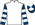 Silk Colours