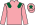 Silk Colours