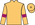 Silk Colours