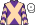 Silk Colours