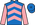 Silk Colours