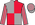 Silk Colours
