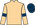 Silk Colours