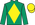 Silk Colours