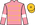 Silk Colours