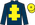 Silk Colours