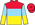 Silk Colours
