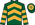Silk Colours