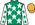 Silk Colours
