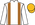 Silk Colours