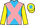 Silk Colours