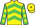 Silk Colours