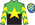 Silk Colours