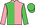 Silk Colours