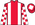 Silk Colours