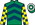 Silk Colours