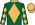 Silk Colours