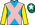 Silk Colours