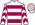 Silk Colours