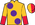 Silk Colours