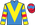 Silk Colours