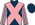 Silk Colours