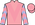 Silk Colours