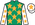 Silk Colours
