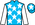 Silk Colours
