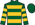Silk Colours