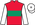 Silk Colours